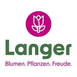 Gartenbau Langer - Inh. Birgit Langer, Fürstenfeld Öffnungszeiten
