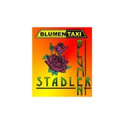 Blumen Stadler, Wien Öffnungszeiten