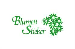 Blumen Stieber, Wien Öffnungszeiten