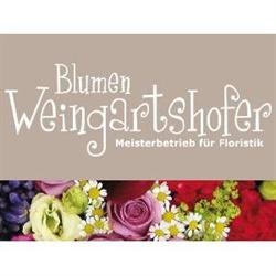 Blumen Weingartshofer GesmbH, Korneuburg Öffnungszeiten