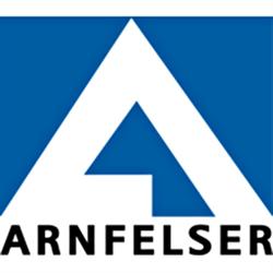 Arnfelser GmbH, Pitschgau, Eibiswald - Öffnungszeiten
