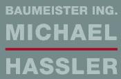 Ing. Michael Hassler, Dornbirn Öffnungszeiten