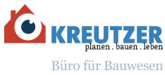 Büro für Bauwesen BM Ing. Manfred Kreutzer GmbH, Loosdorf Öffnungszeiten