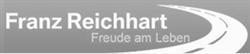 Autohaus F.reichhart GmbH, Perg, Mauthausen - Öffnungszeiten