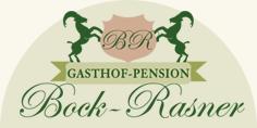 Gasthof Bock-Rasner, Enzenreith, Enzenreith - Öffnungszeiten