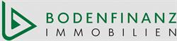 Bodenfinanz GmbH, Salzburg Öffnungszeiten