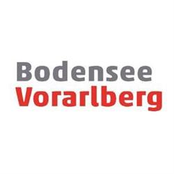 Bodensee-Vorarlberg Tourismus GmbH, Bregenz Öffnungszeiten