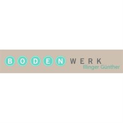 Bodenwerk - Illinger Günther, St. Marienkirchen am Hausruck Öffnungszeiten