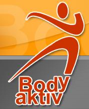 Fitness- U Gesundheitsstudio Body-Aktiv, Waidhofen an der Ybbs Öffnungszeiten