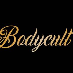 Bodycult Tattoostudio, Leonding Öffnungszeiten