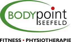 Bodypoint Seefeld, Seefeld in Tirol Öffnungszeiten