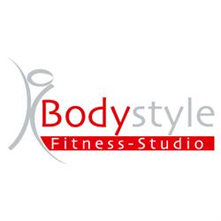 Bodystyle Fitness Women, Neubau, Wien - Öffnungszeiten