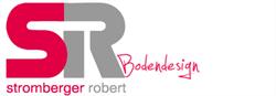 Robert Hag-Stromberger, Leoben Öffnungszeiten