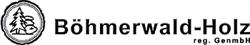 Böhmerwald - Holz Reg. Genossenschaft mbH, Rohrbach, Putzleinsdorf - Öffnungszeiten