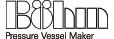 Böhm Trading GmbH, Steyr Öffnungszeiten
