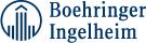 Boehringer Ingelheim RCV GmbH & Co KG, Meidling, Wien - Öffnungszeiten