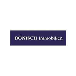 BÖNISCH Immobilien, Gmunden Öffnungszeiten