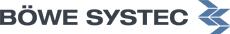 Böwe Systec Austria GmbH, Liesing, Wien - Öffnungszeiten