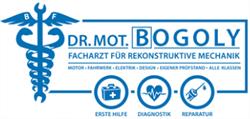 Bogoly OHG, Neusiedl Am See, Bruck an der Leitha - Öffnungszeiten