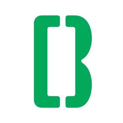 Universität Für Bodenkultur Wien (Boku), Öffnungszeiten