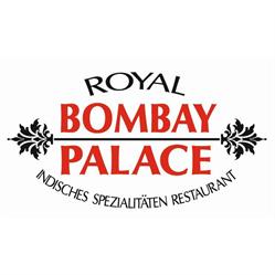 Royal Bombay Palace Linz GmbH, Öffnungszeiten