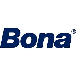 Bona Austria GmbH, Hallwang Öffnungszeiten