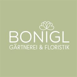 Gärtnerei Bonigl e.U. - St. Pölten, Öffnungszeiten