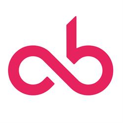 Boomerang Medien GmbH, Landstraße, Wien - Öffnungszeiten