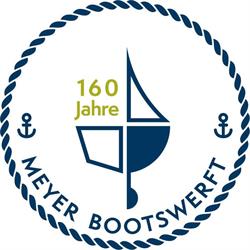 Meyer Bootswerft e.U., Aggsbach Markt Öffnungszeiten