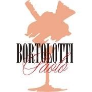 Paolo Bortolotti & Co KG, Wien Öffnungszeiten