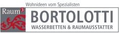 Markus Bortolotti Raumausstatter, Dornbirn Öffnungszeiten