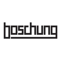 Boschung Verkehrstechnik GmbH, Penzing, Wien - Öffnungszeiten