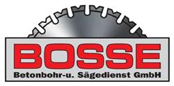 Bosse GmbH, Burgfried Öffnungszeiten
