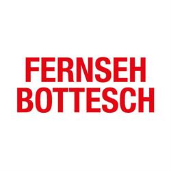 Fernseh Bottesch, Klosterneuburg Öffnungszeiten