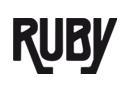 Boutique Ruby, Innenstadt, Linz - Öffnungszeiten