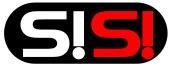 Boutique S!S!, Leibnitz Öffnungszeiten