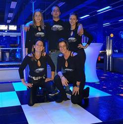 Bowling Universum 3 GmbH, Salzburg Öffnungszeiten