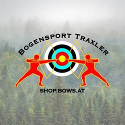 Bogensport Traxler, Wien Öffnungszeiten