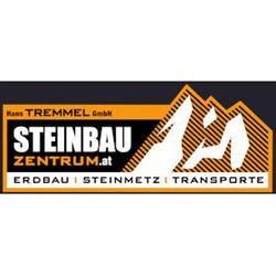 Hans Tremmel GmbH - Steinbauzentrum, Böheimkirchen Öffnungszeiten