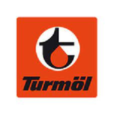Turmöl Tankstelle, Scheifling Öffnungszeiten