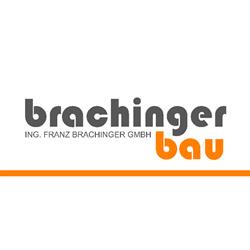 Ing. Franz Brachinger GmbH, Melk, Persenbeug - Öffnungszeiten