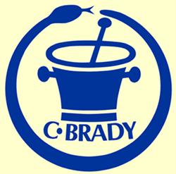 Brady Handels GmbH, Alsergrund, Wien - Öffnungszeiten