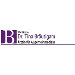 Dr. Tina Bräutigam, Linz Öffnungszeiten