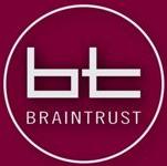 Braintrust GesmbH, Hernals, Wien - Öffnungszeiten