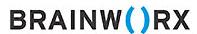 BRAINWORX information technology GmbH, Salzburg Öffnungszeiten