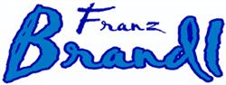 Franz Brandl, Großgmain Öffnungszeiten