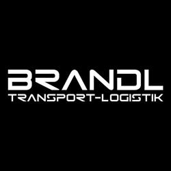 Brandl Transport-Logistik GmbH, Leoben, Trofaiach - Öffnungszeiten