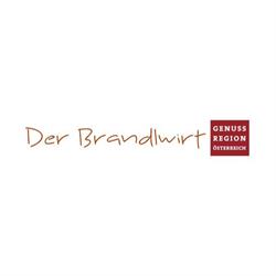 Gasthaus Brandlwirt, Saalfelden Öffnungszeiten