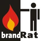 brandRat ZT GesmbH, Margareten, Wien - Öffnungszeiten