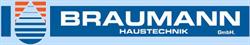 Braumann Haustechnik GmbH, Schärding, Schärding - Öffnungszeiten